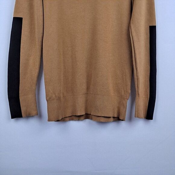 H&M Mens sweater NWOT - Picture 3 of 9